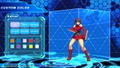 Chaos Code: New Sign of Catastrophe <span class="ext" style="background-color: #2a475e; color: #FFFFFF;">STEAM</span> <span class="ext ext_digital">digital</span> thumbnail 8