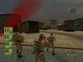 Conflict: Desert Storm <span class="ext" style="background-color: #581c6c; color: #FFFFFF;">GOG.com</span> <span class="ext ext_digital">digital</span> thumbnail 2