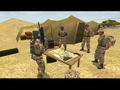 Conflict: Desert Storm <span class="ext" style="background-color: #581c6c; color: #FFFFFF;">GOG.com</span> <span class="ext ext_digital">digital</span> thumbnail 3