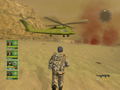 Conflict: Desert Storm <span class="ext" style="background-color: #581c6c; color: #FFFFFF;">GOG.com</span> <span class="ext ext_digital">digital</span> thumbnail 4