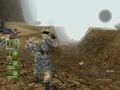Conflict: Desert Storm <span class="ext" style="background-color: #581c6c; color: #FFFFFF;">GOG.com</span> <span class="ext ext_digital">digital</span> thumbnail 5