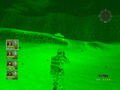 Conflict: Desert Storm <span class="ext" style="background-color: #581c6c; color: #FFFFFF;">GOG.com</span> <span class="ext ext_digital">digital</span> thumbnail 6