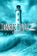 Dark Fall 2: Lights Out <span class="ext" style="background-color: #2a475e; color: #FFFFFF;">STEAM</span> <span class="ext ext_digital">digital</span> thumbnail 1
