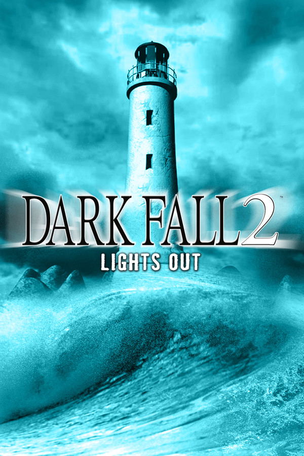 Dark Fall 2: Lights Out <span class="ext" style="background-color: #2a475e; color: #FFFFFF;">STEAM</span> <span class="ext ext_digital">digital</span> image 1