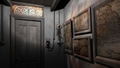 Dark Fall 2: Lights Out <span class="ext" style="background-color: #2a475e; color: #FFFFFF;">STEAM</span> <span class="ext ext_digital">digital</span> thumbnail 3