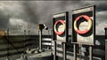 Dark Fall 2: Lights Out <span class="ext" style="background-color: #2a475e; color: #FFFFFF;">STEAM</span> <span class="ext ext_digital">digital</span> thumbnail 6