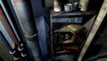 Dark Fall 2: Lights Out <span class="ext" style="background-color: #2a475e; color: #FFFFFF;">STEAM</span> <span class="ext ext_digital">digital</span> thumbnail 8