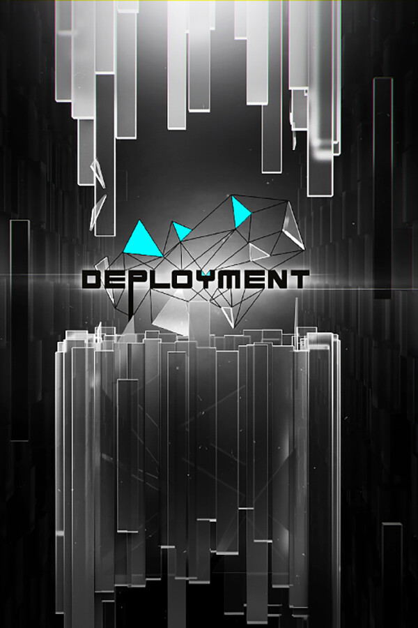 Deployment STEAM digital — Import Game Deal