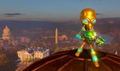 Destroy All Humans! [DNA Collector's Edition] thumbnail 15