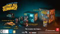 Destroy All Humans! [DNA Collector's Edition] thumbnail 1