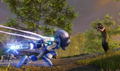 Destroy All Humans! [DNA Collector's Edition] thumbnail 11