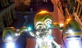 Destroy All Humans! [Crypto-137 Edition] thumbnail 14