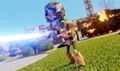 Destroy All Humans! [Crypto-137 Edition] thumbnail 17