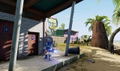 Destroy All Humans! [Crypto-137 Edition] thumbnail 10