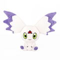 Digimon Tamers Plush DG15: Culumon (S Size) thumbnail 1