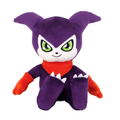 Digimon Tamers Plush DG16: Impmon (S Size) thumbnail 1
