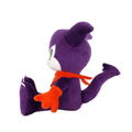 Digimon Tamers Plush DG16: Impmon (S Size) thumbnail 2