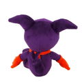 Digimon Tamers Plush DG16: Impmon (S Size) thumbnail 3