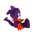 Digimon Tamers Plush DG16: Impmon (S Size) thumbnail 4