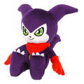 Digimon Tamers Plush DG16: Impmon (S Size) thumbnail 5