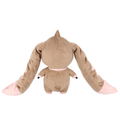 Digimon Tamers Plush DG17: Lopmon (S Size) thumbnail 3
