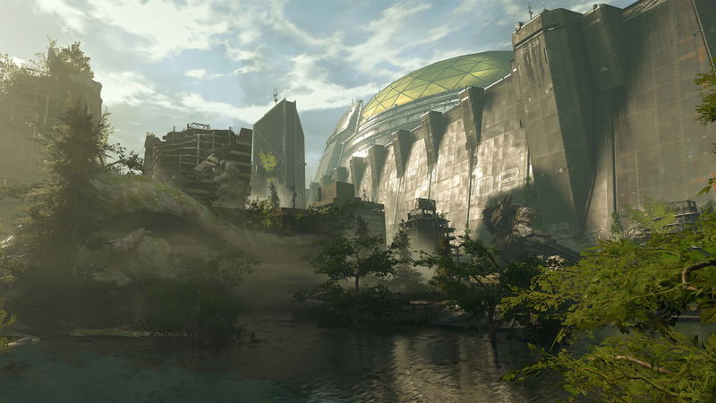 Doom Eternal: The Ancient Gods - Part Two <span class="ext" style="background-color: #2a475e; color: #FFFFFF;">STEAM</span> <span class="ext ext_digital">digital</span> image 3