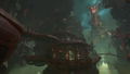 Doom Eternal: The Ancient Gods - Part Two <span class="ext" style="background-color: #2a475e; color: #FFFFFF;">STEAM</span> <span class="ext ext_digital">digital</span> thumbnail 5