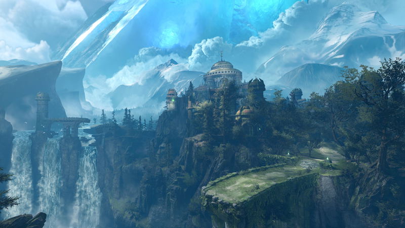 Doom Eternal: The Ancient Gods - Part Two <span class="ext" style="background-color: #2a475e; color: #FFFFFF;">STEAM</span> <span class="ext ext_digital">digital</span> image 7