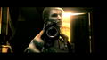 End of Eternity 4K/HD Edition (Multi-Language) thumbnail 3
