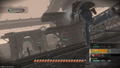 End of Eternity 4K/HD Edition (Multi-Language) thumbnail 5