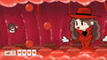 Indiecalypse <span class="ext" style="background-color: #2a475e; color: #FFFFFF;">STEAM</span> <span class="ext ext_digital">digital</span> thumbnail 2