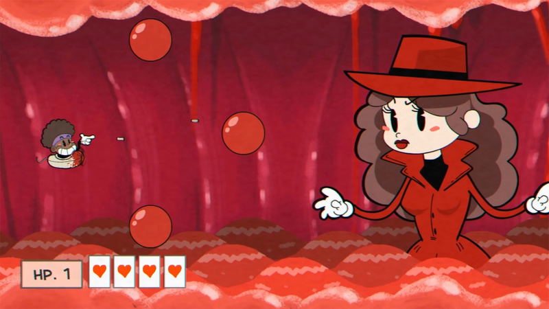 Indiecalypse <span class="ext" style="background-color: #2a475e; color: #FFFFFF;">STEAM</span> <span class="ext ext_digital">digital</span> image 2