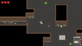 Indiecalypse <span class="ext" style="background-color: #2a475e; color: #FFFFFF;">STEAM</span> <span class="ext ext_digital">digital</span> thumbnail 9
