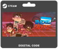 Indiecalypse <span class="ext" style="background-color: #2a475e; color: #FFFFFF;">STEAM</span> <span class="ext ext_digital">digital</span> thumbnail 1