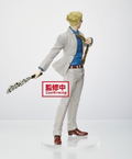 Jujutsu Kaisen Pre-Painted Figure: Kento Nanami thumbnail 2