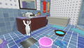 Konrad The Kitten <span class="ext ext_Official Website">Official Website</span> <span class="ext ext_digital">digital</span> thumbnail 9
