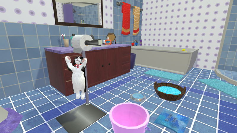 Konrad The Kitten <span class="ext ext_Official Website">Official Website</span> <span class="ext ext_digital">digital</span> image 9
