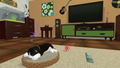 Konrad The Kitten <span class="ext ext_Official Website">Official Website</span> <span class="ext ext_digital">digital</span> thumbnail 10