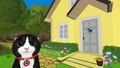 Konrad The Kitten <span class="ext ext_Official Website">Official Website</span> <span class="ext ext_digital">digital</span> thumbnail 2