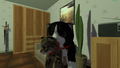 Konrad The Kitten <span class="ext ext_Official Website">Official Website</span> <span class="ext ext_digital">digital</span> thumbnail 3