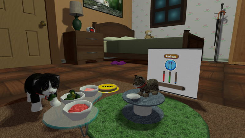 Konrad The Kitten <span class="ext ext_Official Website">Official Website</span> <span class="ext ext_digital">digital</span> image 4