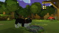 Konrad The Kitten <span class="ext ext_Official Website">Official Website</span> <span class="ext ext_digital">digital</span> thumbnail 5