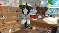 Konrad The Kitten <span class="ext ext_Official Website">Official Website</span> <span class="ext ext_digital">digital</span> thumbnail 6
