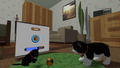 Konrad The Kitten <span class="ext ext_Official Website">Official Website</span> <span class="ext ext_digital">digital</span> thumbnail 7