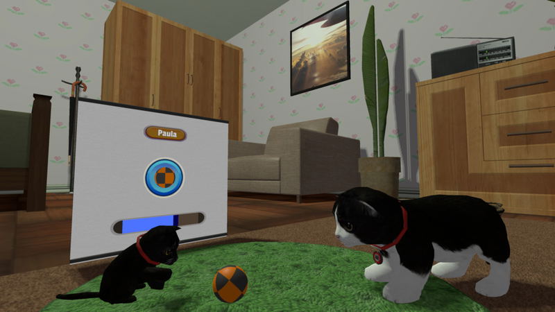 Konrad The Kitten <span class="ext ext_Official Website">Official Website</span> <span class="ext ext_digital">digital</span> image 7