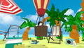 Konrad The Kitten <span class="ext ext_Official Website">Official Website</span> <span class="ext ext_digital">digital</span> thumbnail 8