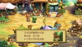 Legend of Mana Remastered (English) thumbnail 5