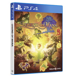 Legend of Mana Remastered (English)_