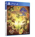 Legend of Mana Remastered (English) thumbnail 1