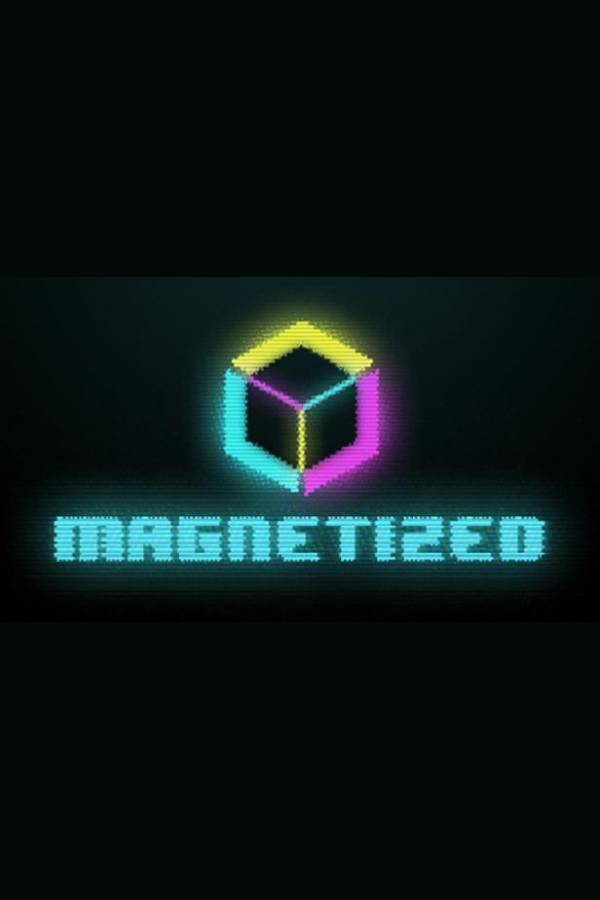 Magnetized STEAM digital — Import Game Deal